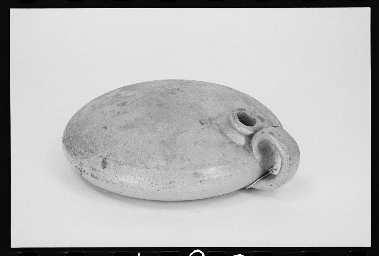 photographie Bouillotte Ph.1981.1.487 Photo