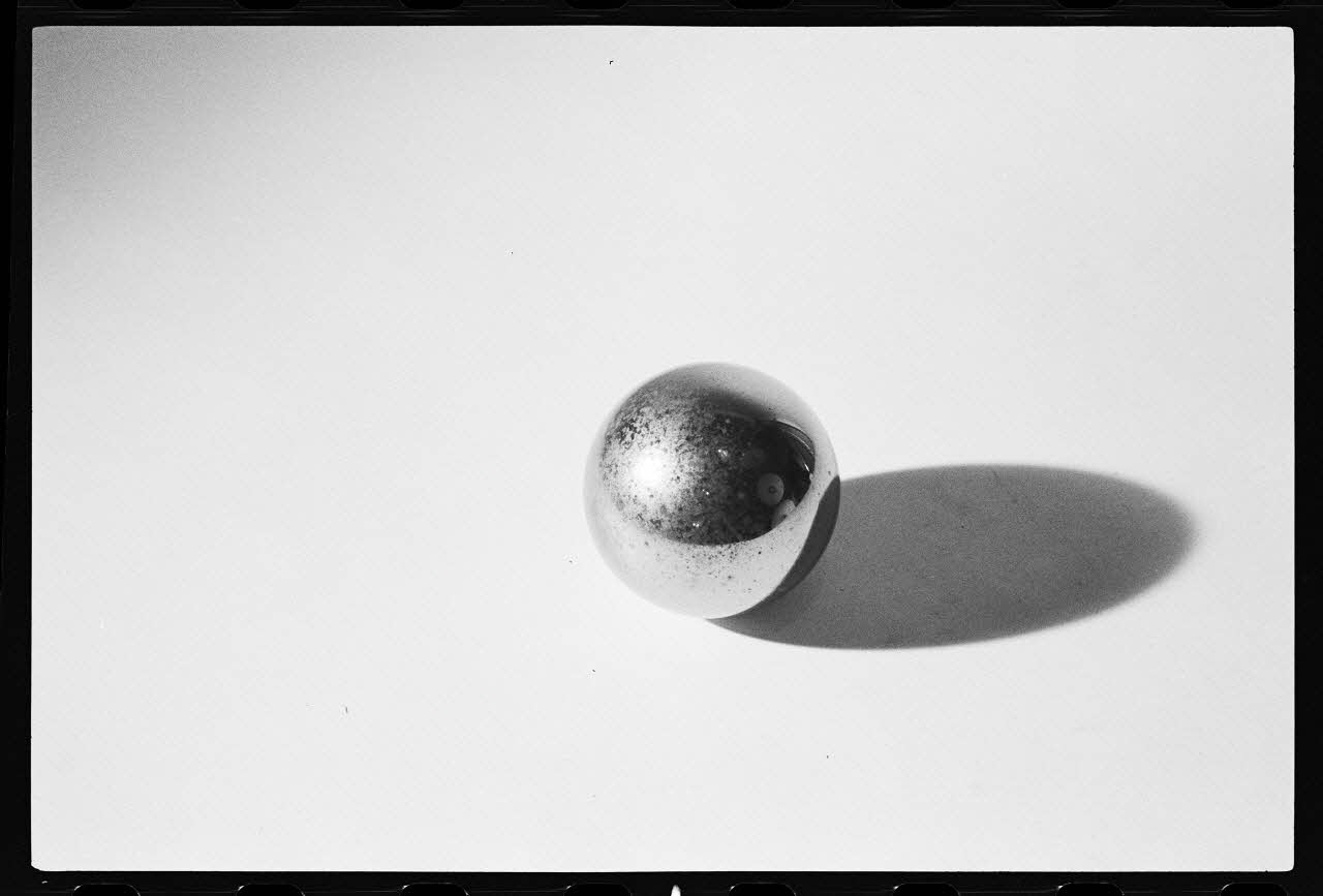 photographie Bibelot-souvenir Ph.1981.1.544 Photo