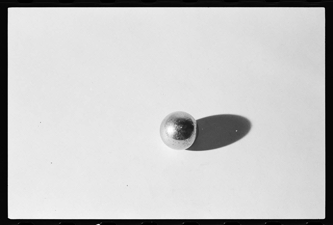 photographie Bibelot-souvenir Ph.1981.1.545 Photo
