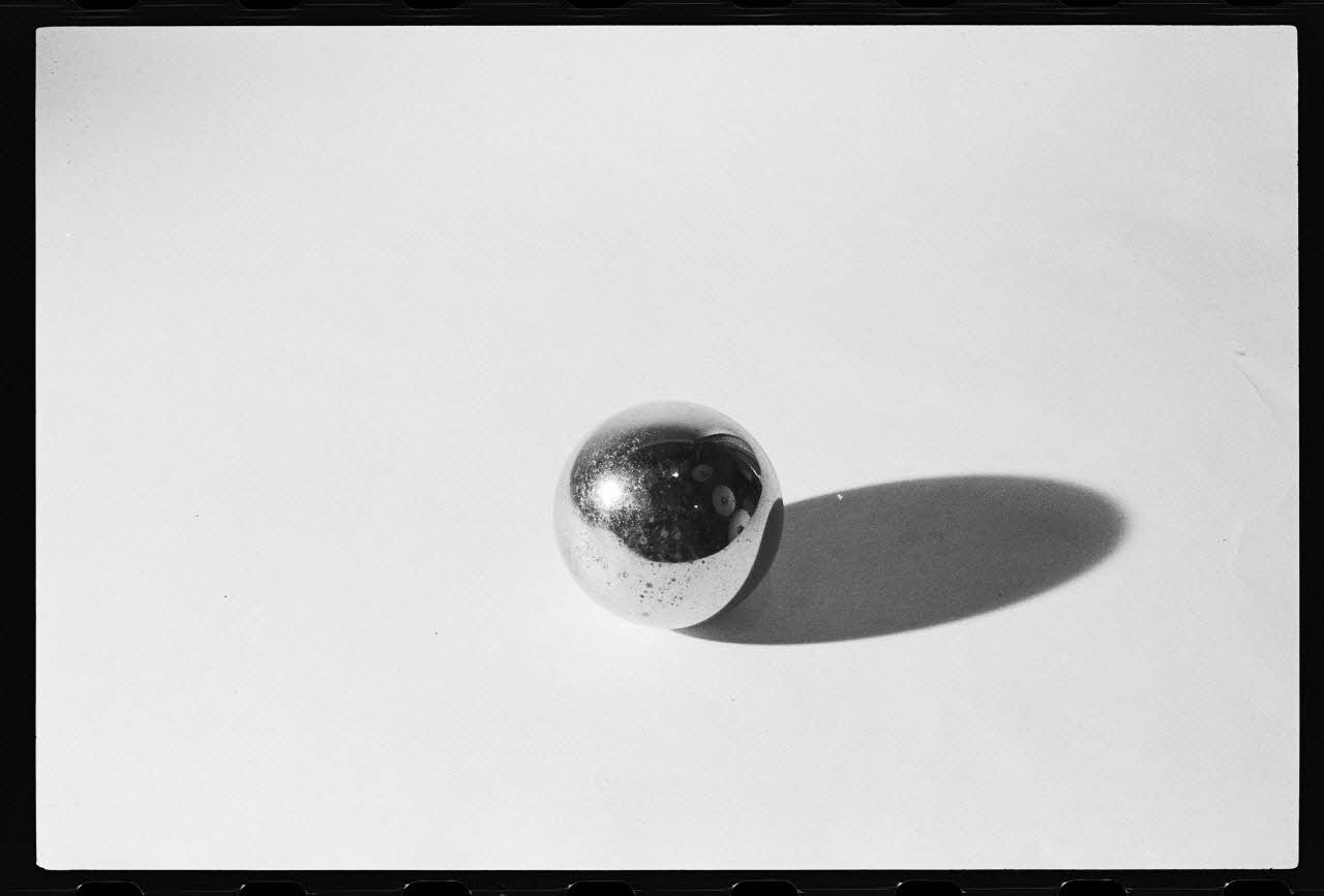 photographie Bibelot-souvenir Ph.1981.1.547 Photo