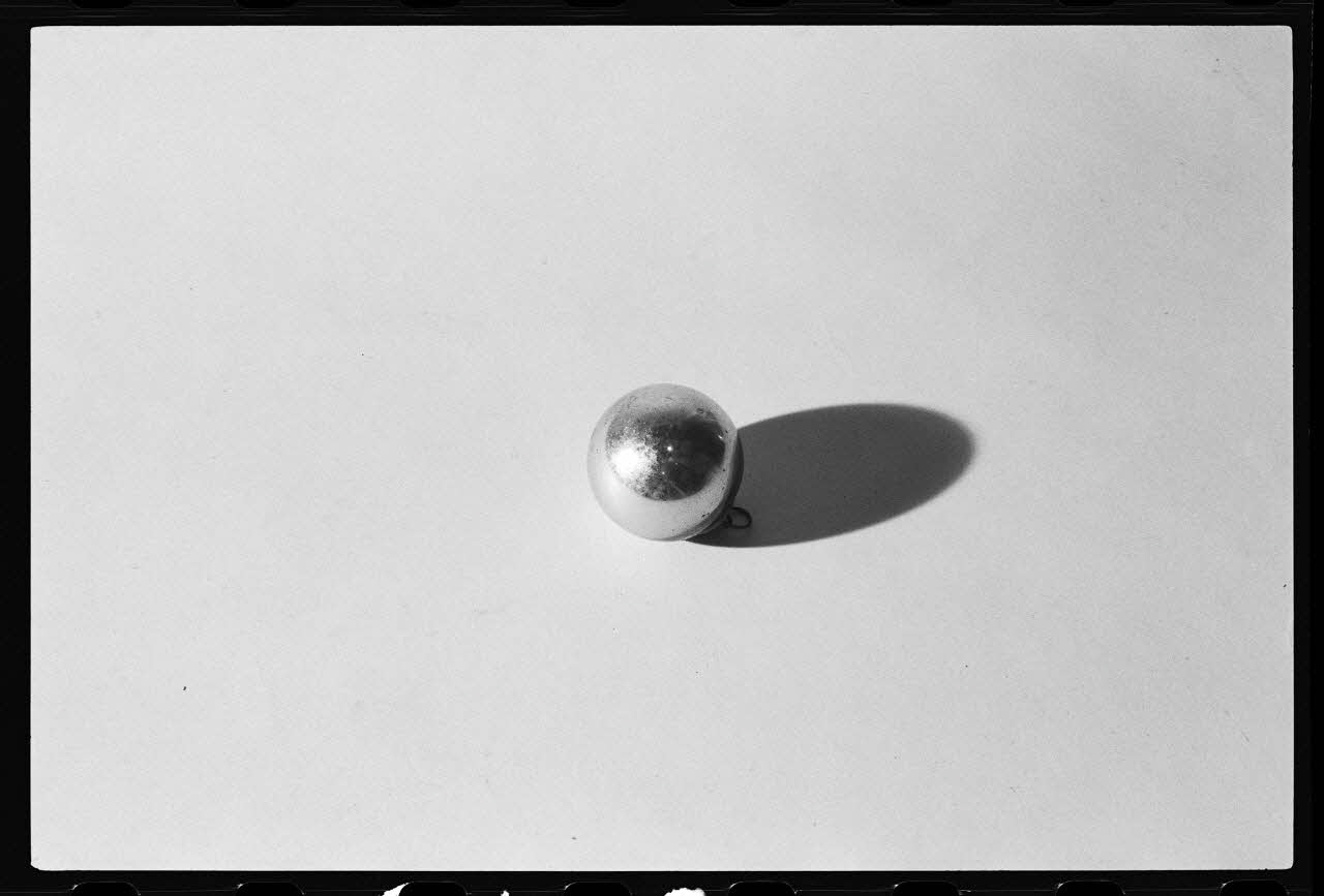 photographie Bibelot-souvenir Ph.1981.1.549 Photo