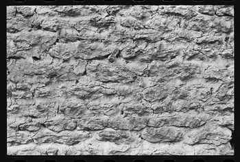 photographie MNATP. Chantier 1425. Enquête sur l'architecture rurale de la France (1968 - 1990) Ph.1985.306.29 Photo