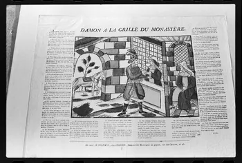 photographie Epinal : Musée international de l'imagerie Ph.1985.76.104 Photo