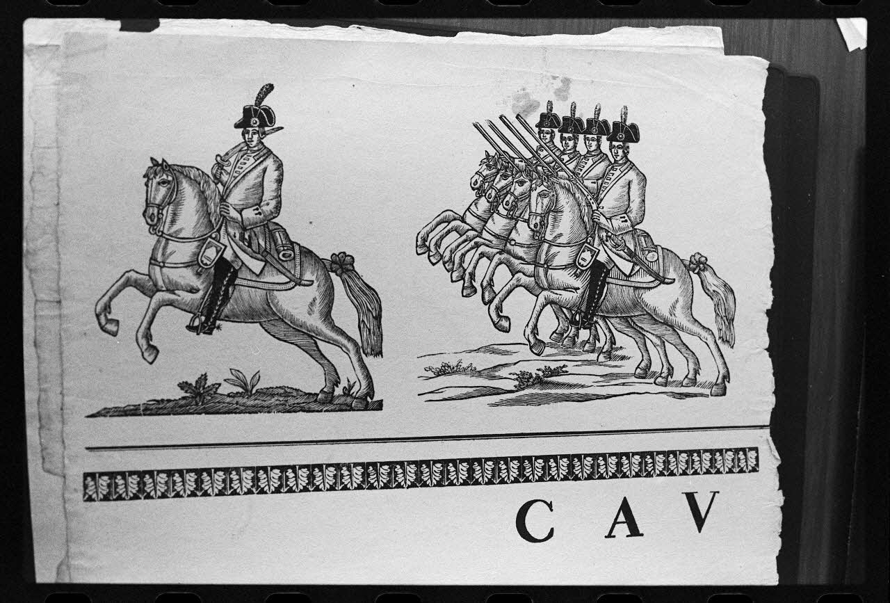 photographie Epinal : Musée international de l'imagerie Ph.1985.76.168 Photo