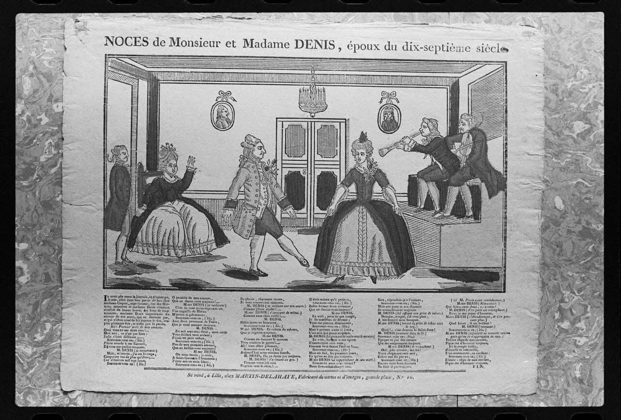 photographie Epinal : Musée international de l'imagerie Ph.1985.76.174 Photo