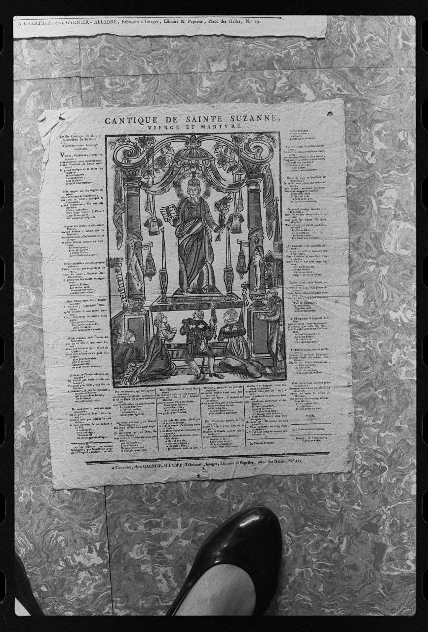 photographie Epinal : Musée international de l'imagerie Ph.1985.76.179 Photo