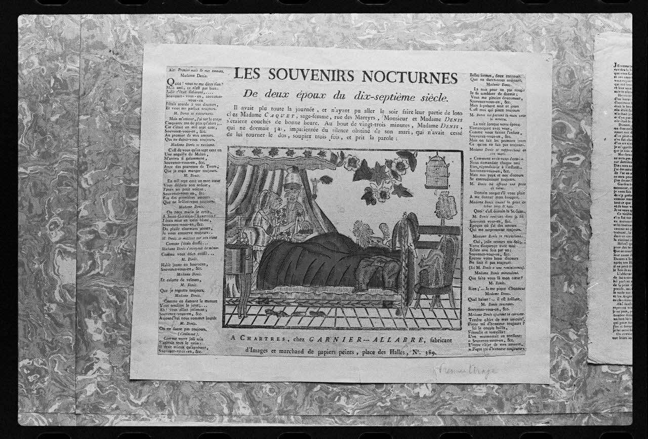 photographie Epinal : Musée international de l'imagerie Ph.1985.76.180 Photo