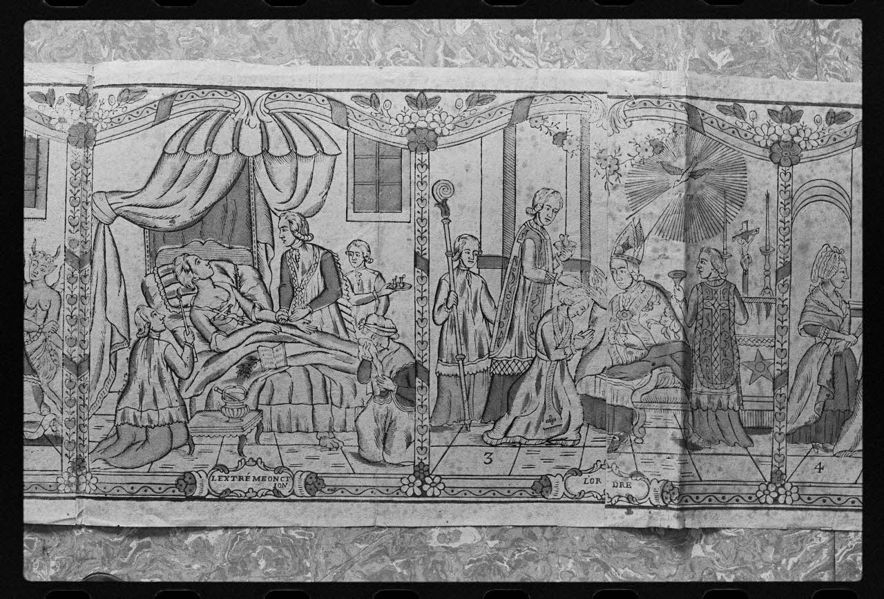 photographie Epinal : Musée international de l'imagerie Ph.1985.76.185 Photo