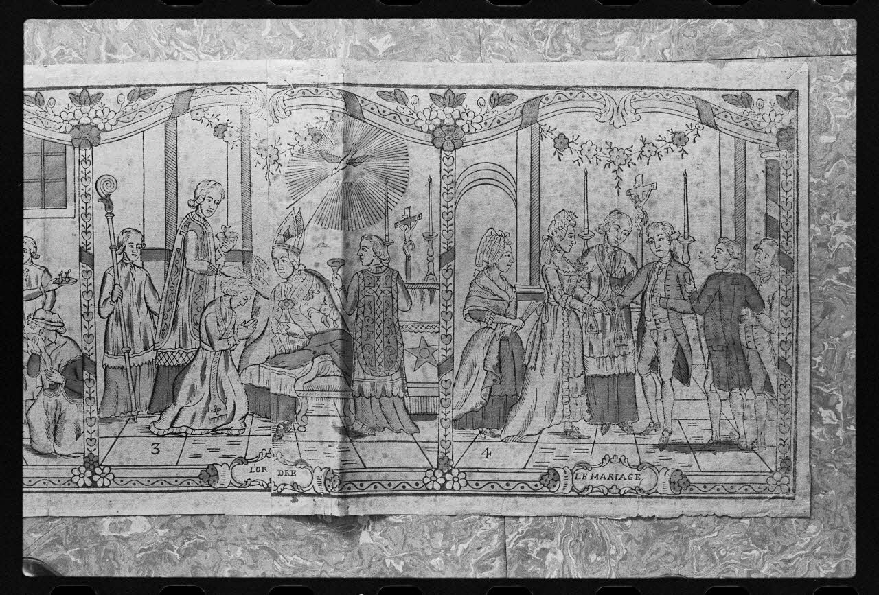 photographie Epinal : Musée international de l'imagerie Ph.1985.76.186 Photo