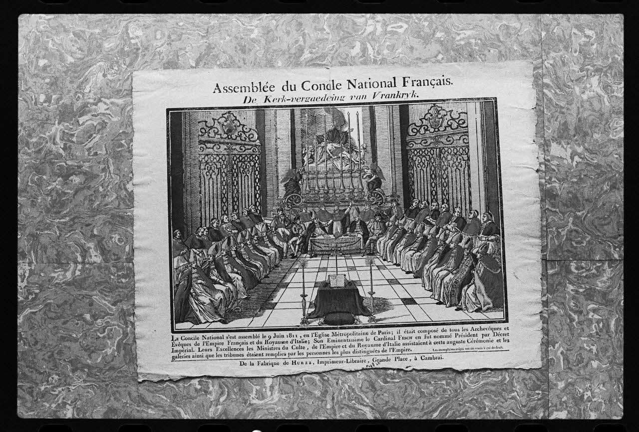 photographie Epinal : Musée international de l'imagerie Ph.1985.76.189 Photo