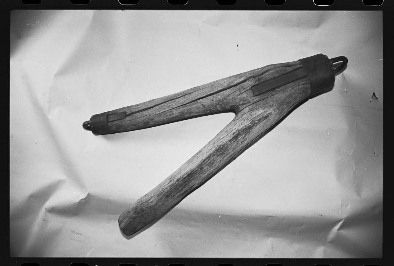 photographie Timon Ph.1986.1.461  Photo