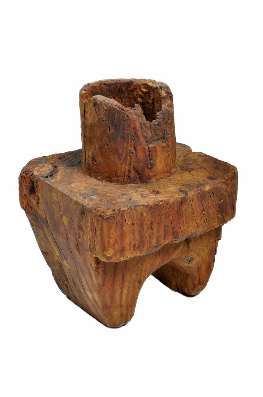 pompe 1516 2000.1.185 Photo Mucem