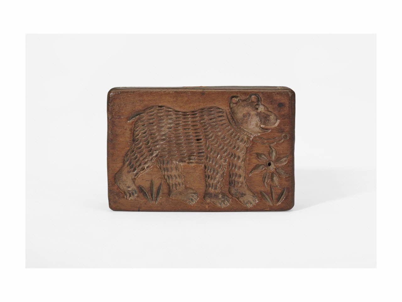 moule à gâteau DMH1906.33.15.2 Photo