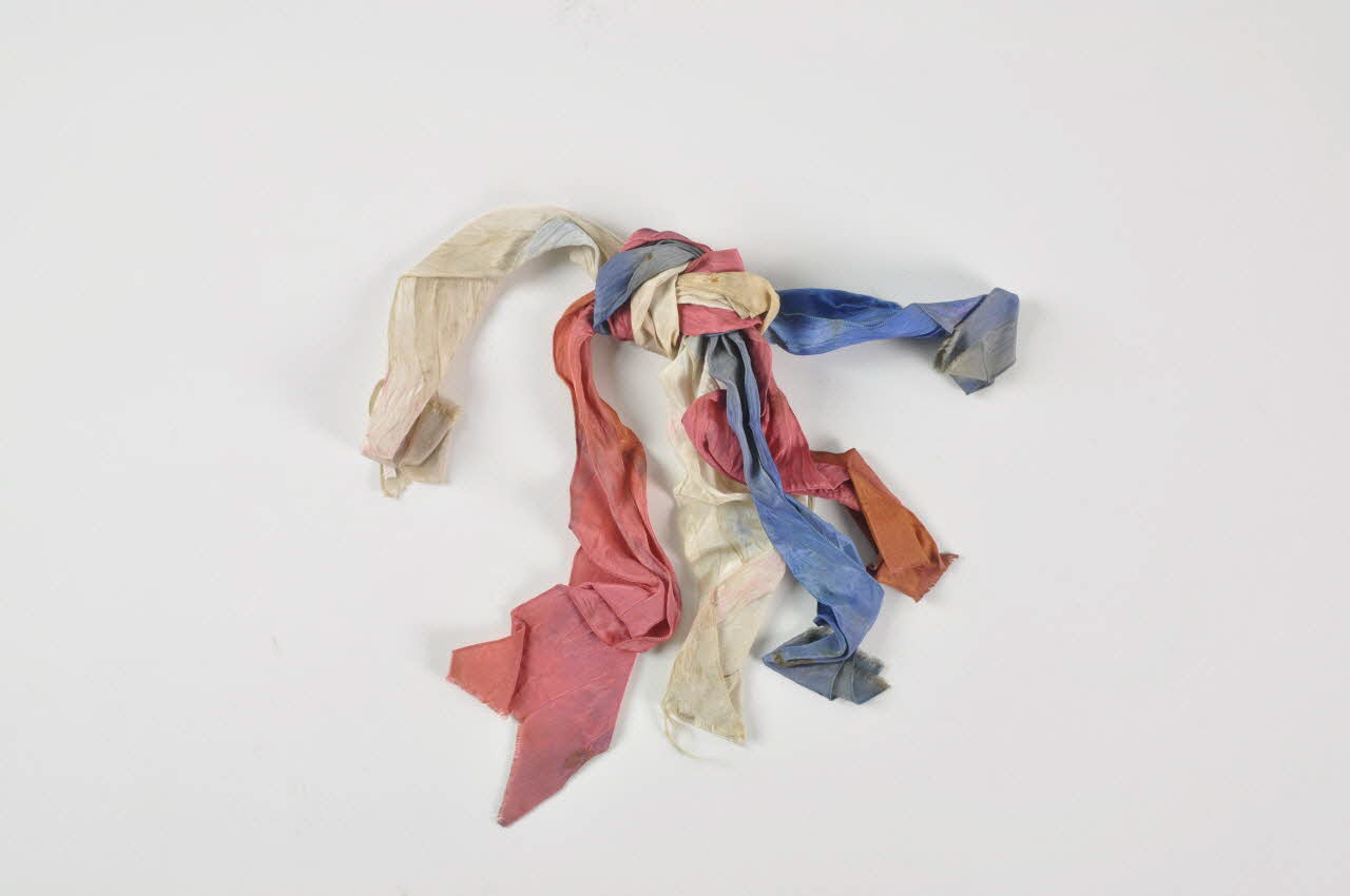 SOUVENIR 2001.4.19.2 Photo Mucem