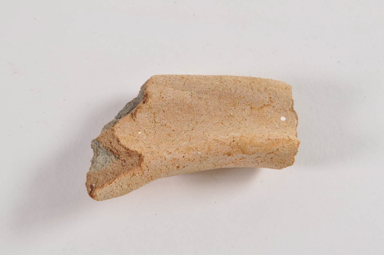 TESSON 2000.1.60.2 Photo Mucem