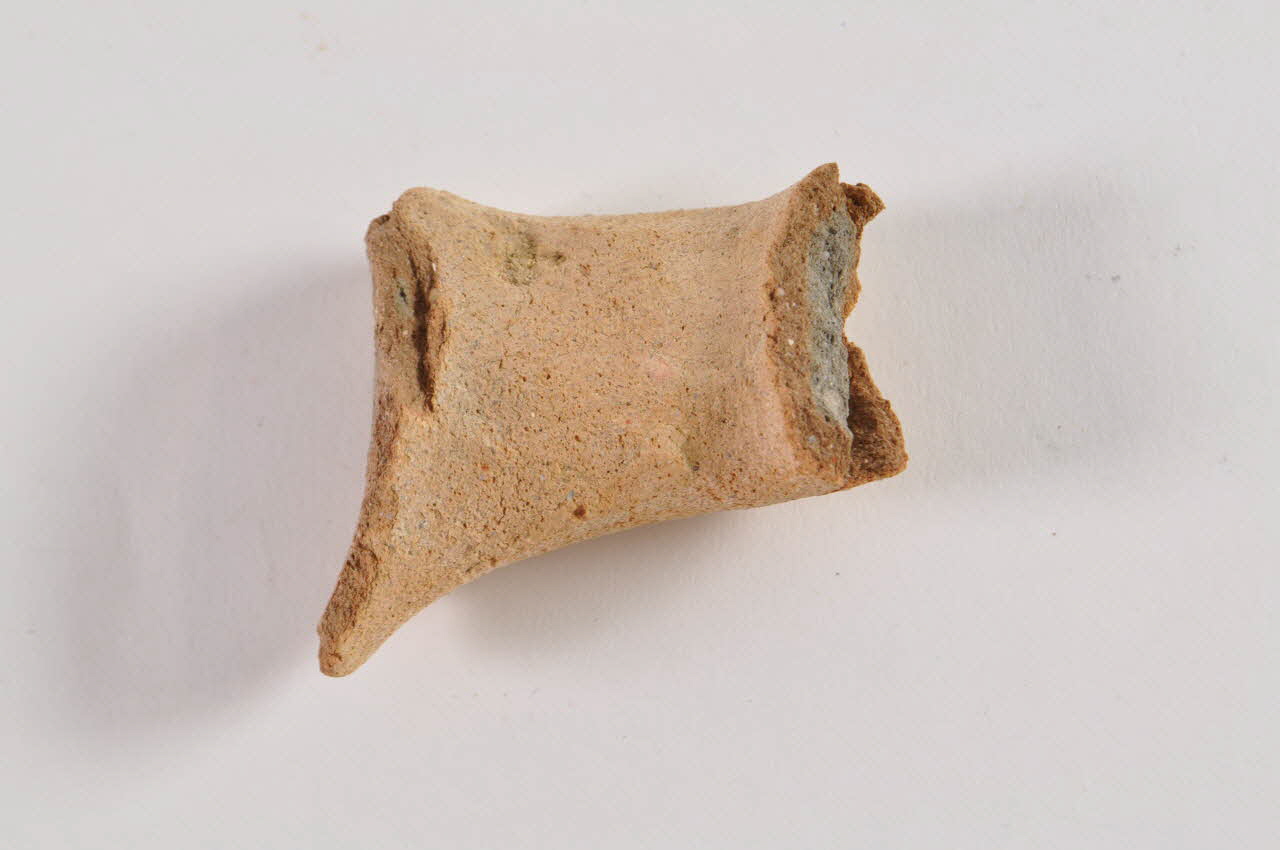 TESSON 2000.1.60.3 Photo Mucem