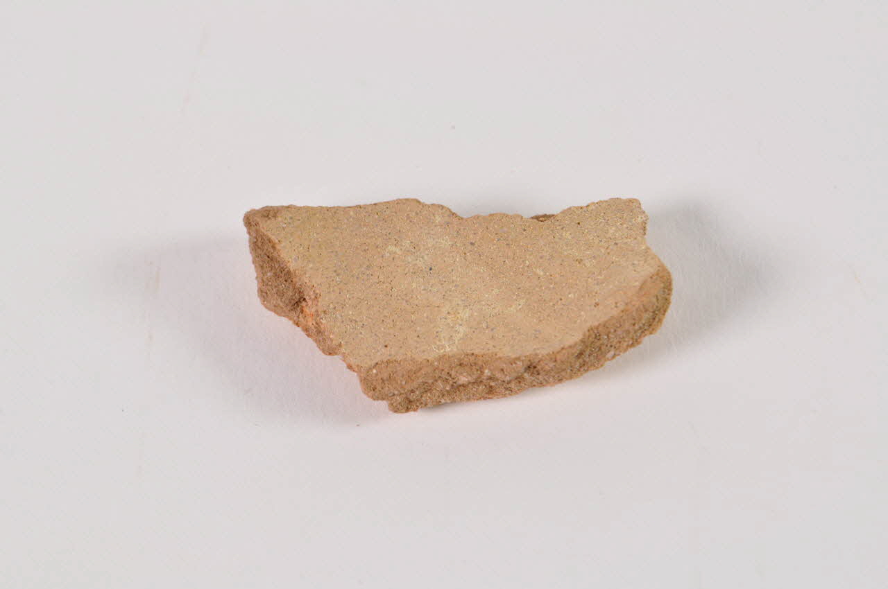 TESSON 2000.1.60.4 Photo Mucem