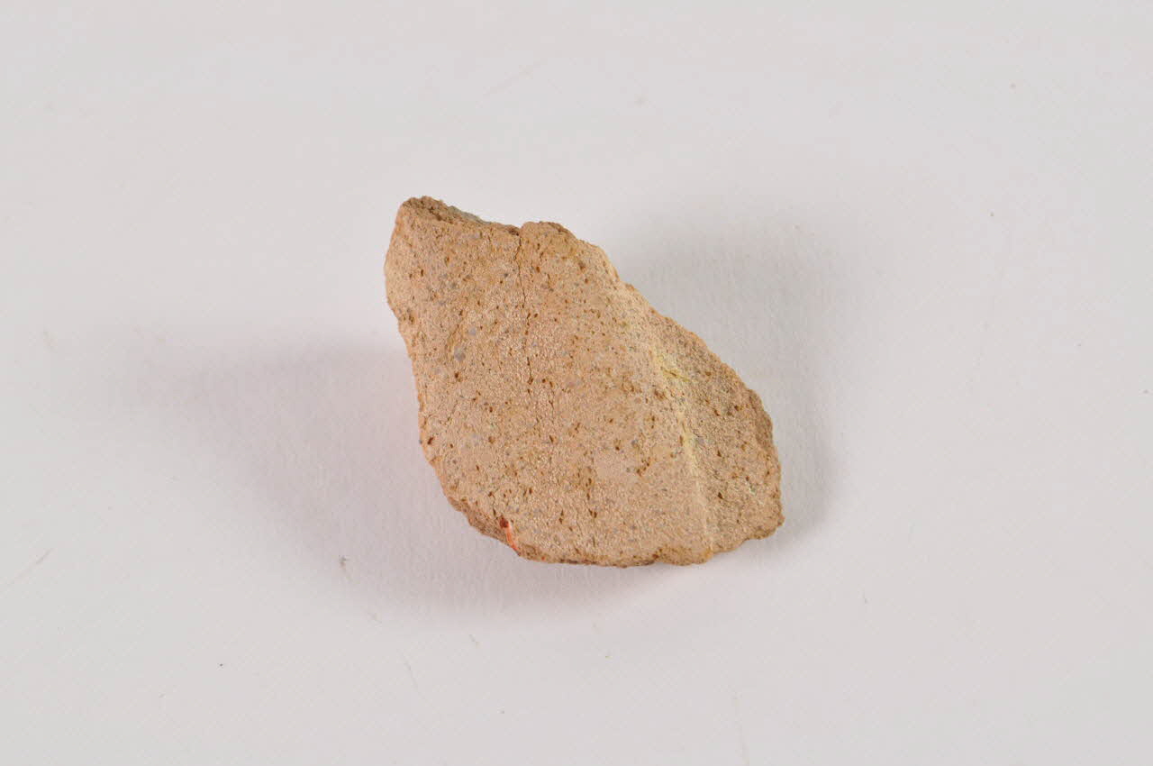 TESSON 2000.1.60.5 Photo Mucem