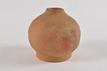 grenade 1516 2000.1.63 Photo Mucem