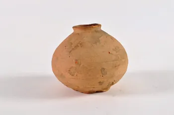 grenade 1516 2000.1.64 Photo Mucem