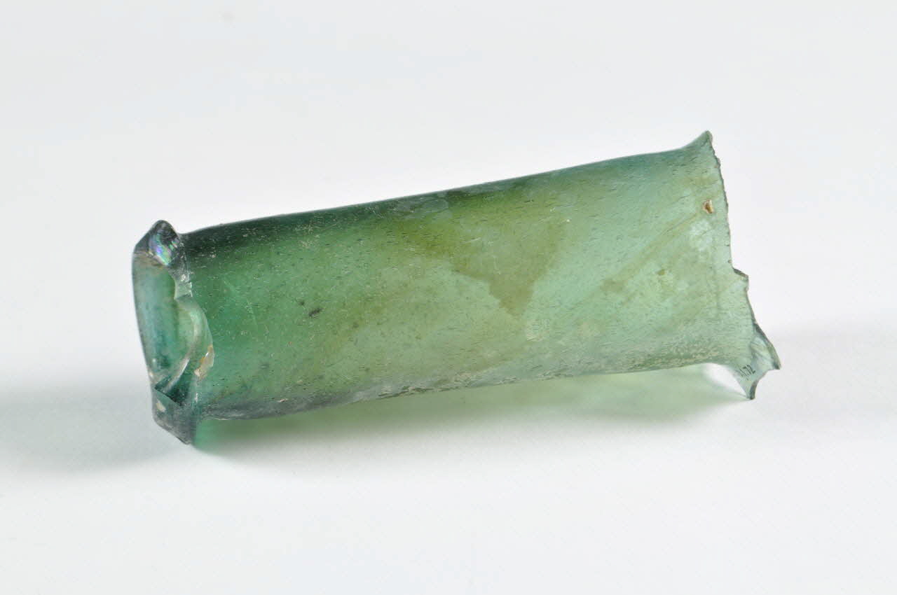 TESSON 1516 2000.1.72 Photo Mucem