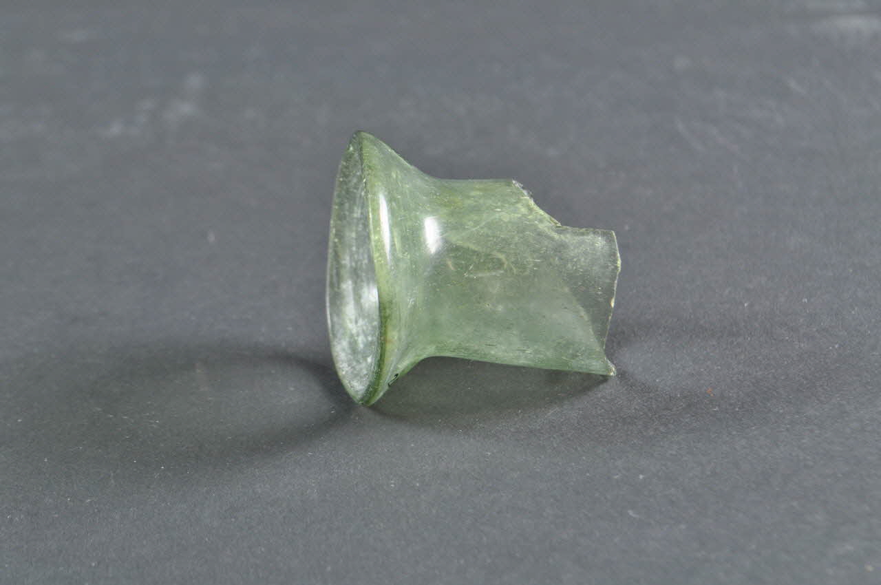 TESSON 1516 2000.1.75 Photo Mucem