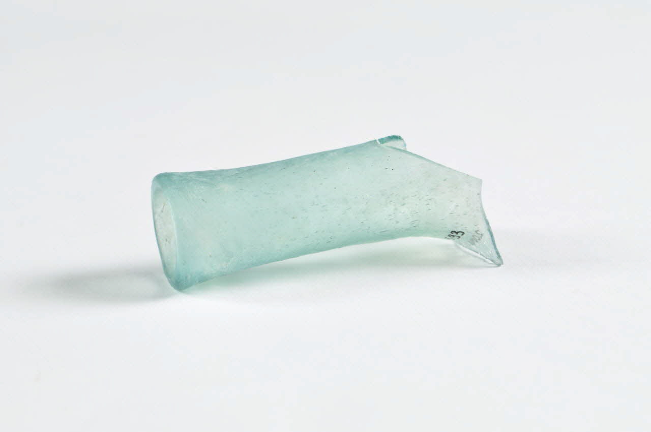 TESSON 1516 2000.1.76 Photo Mucem