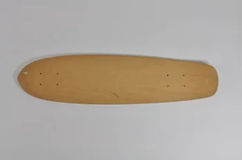 Gordon And Smith planche de skateboard Californie, Etats-Unis 1975-1979 2000.29.116  Photo Mucem