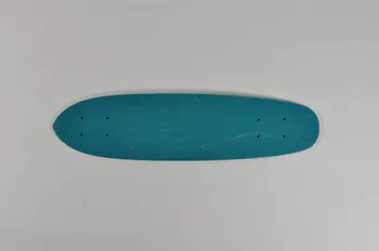 Gordon And Smith planche de skateboard Californie, Etats-Unis 1975-1979 2000.29.118  Photo Mucem