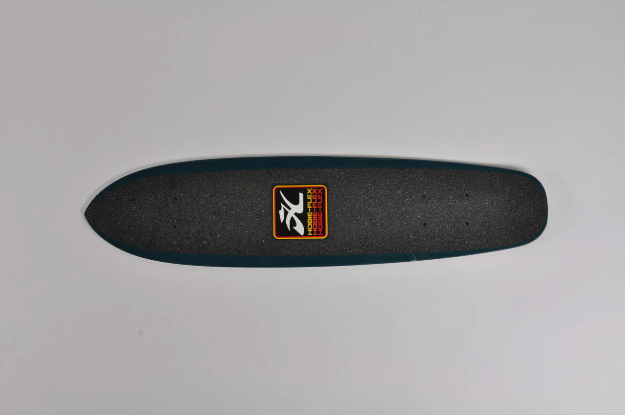 Hobie planche de skateboard Etats-Unis 1975-1979 2000.29.131 Photo Mucem