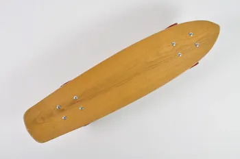 Olympic ; Rebound ; Road Rider skateboard Etats-Unis 1975-1979 2000.29.145.1-7  Photo Mucem