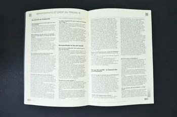 Act Up-Paris Bulletin associatif "Copy = Life" France 2001/3 2002.110.51  Photo Mucem