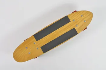 Cricket's ; Berkat skateboard Etats-Unis 1975-1979 2000.29.159.1-7  Photo Mucem