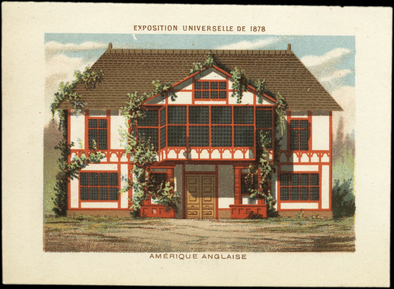 carte réclame chromo 1995.1.17.1 Photo