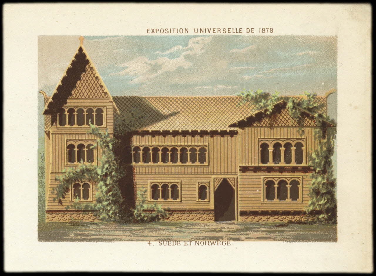 carte réclame chromo 1995.1.16.4 Photo