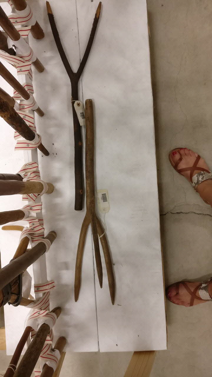 fourche 1959.132.34 Photo