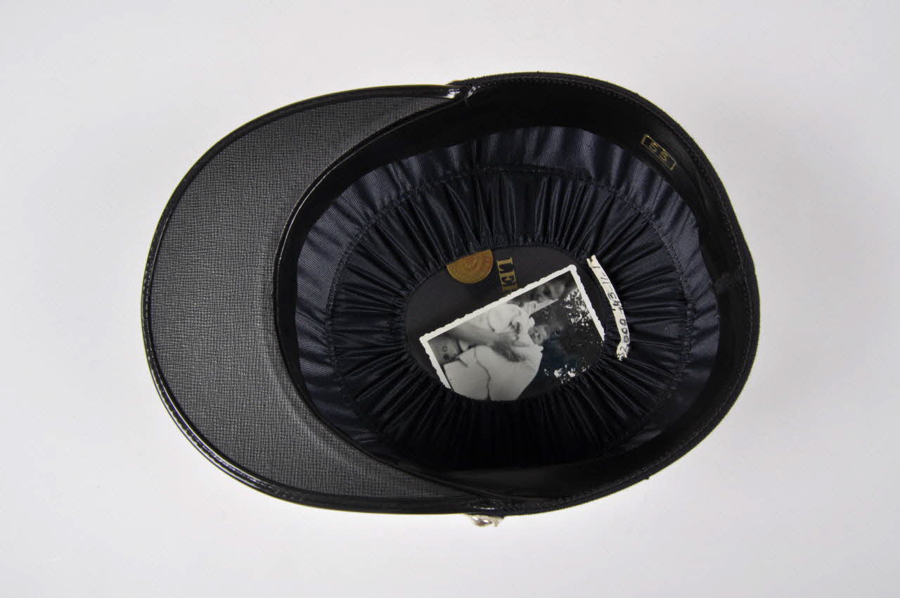 KEPI 1950 2000.43.11.1.1-3 Photo Mucem
