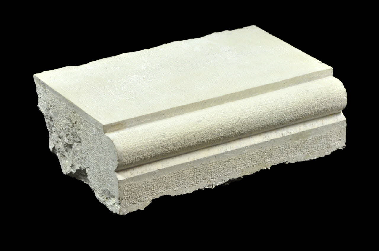 PIERRE 1975 1975.20.54 Photo