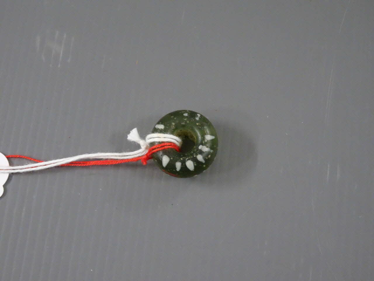 peson 1978.22.8 Photo Mucem