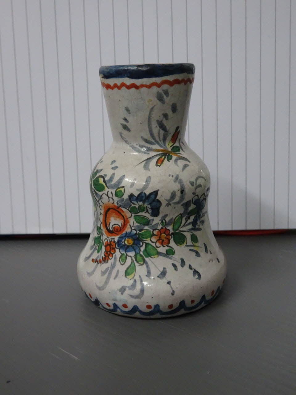 dînette 1979.75.59 Photo Mucem