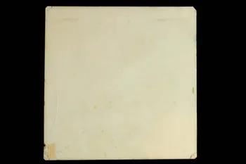 carreau 1920 1970.75.22 Photo
