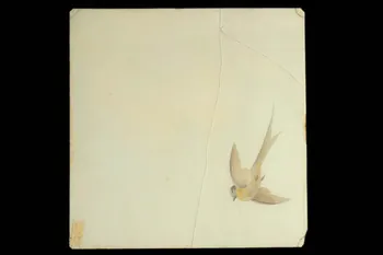 carreau 1920 1970.75.23 Photo