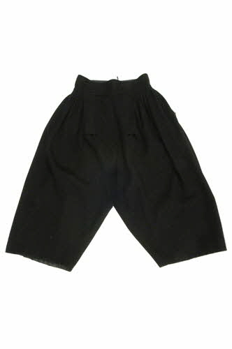 pantalon DMH1970.64.21.5 Photo