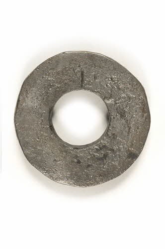 OUTILLAGE DE FABRICATION DE CLOCHE 1971.53.37.13 Photo