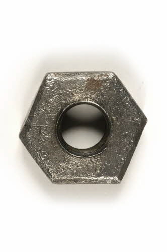OUTILLAGE DE FABRICATION DE CLOCHE 1971.53.37.5 Photo