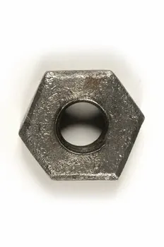OUTILLAGE DE FABRICATION DE CLOCHE 1971.53.37.5 Photo