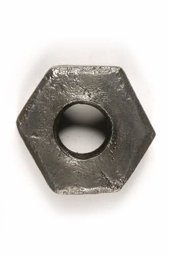 OUTILLAGE DE FABRICATION DE CLOCHE 1971.53.37.6 Photo
