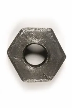 OUTILLAGE DE FABRICATION DE CLOCHE 1971.53.37.6 Photo