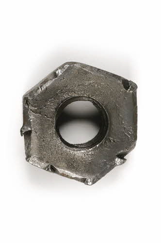 OUTILLAGE DE FABRICATION DE CLOCHE 1971.53.37.7 Photo