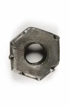 OUTILLAGE DE FABRICATION DE CLOCHE 1971.53.37.7 Photo